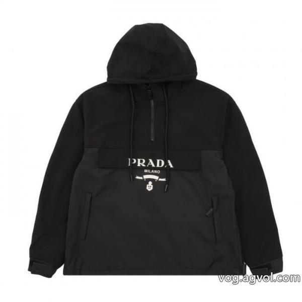 ジャケットお洒落な印象に 超人気美品セール中 最安値挑戦中コピー 品 販売PRADA 0 