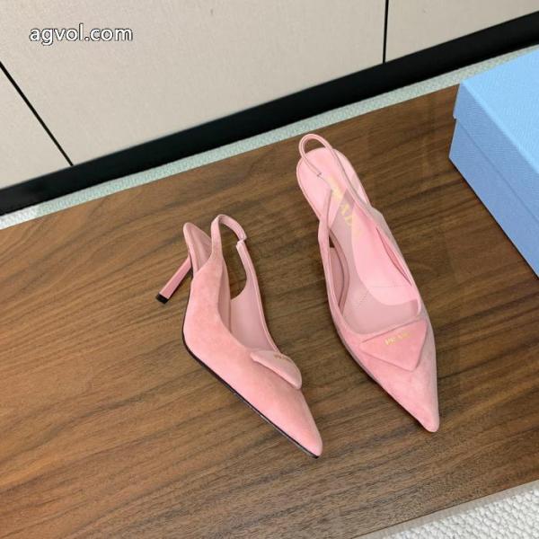 爽やかな色合い 超人気モデル入荷 ネット販売限定プラダブーツ激安 通販 専門店.. 2