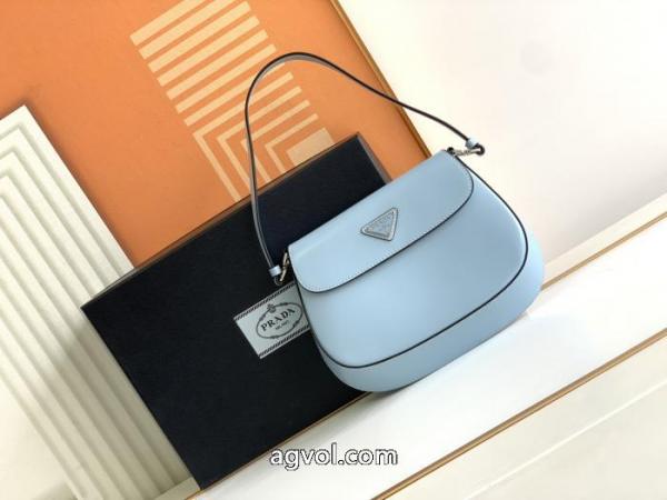 時間は有限セール 人気のファッションアイテム 通勤スタイルバッグブランド 偽物 激安 通販プラダ.. 1