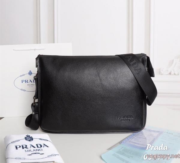 円高還元Sale 即完売 個性的なデザPRADAバッグブランド コピー 0 