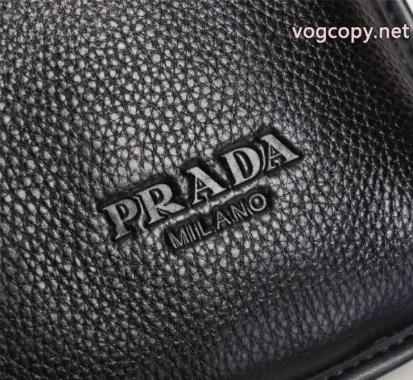 円高還元Sale 即完売 個性的なデザPRADAバッグブランド コピー 5 