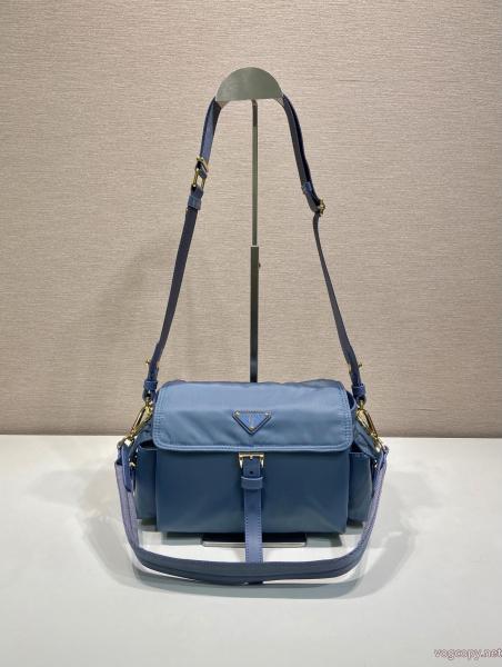 PRADAバッグ今人気の秘訣 ブランドアイテム激安 大胆にスーパー コピー 販売.. 0 