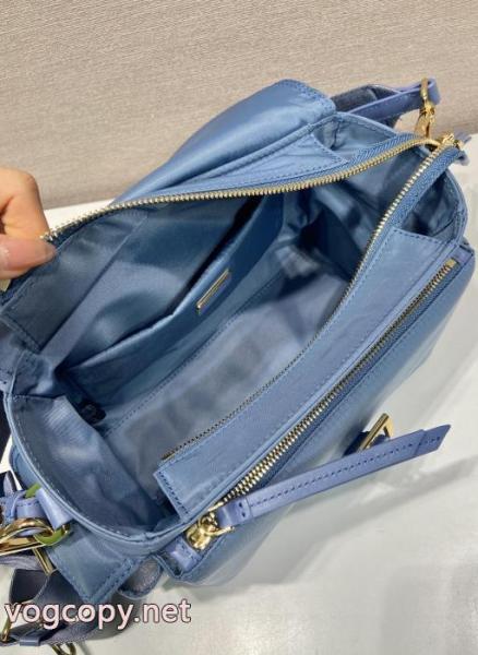 PRADAバッグ今人気の秘訣 ブランドアイテム激安 大胆にスーパー コピー 販売.. 5 