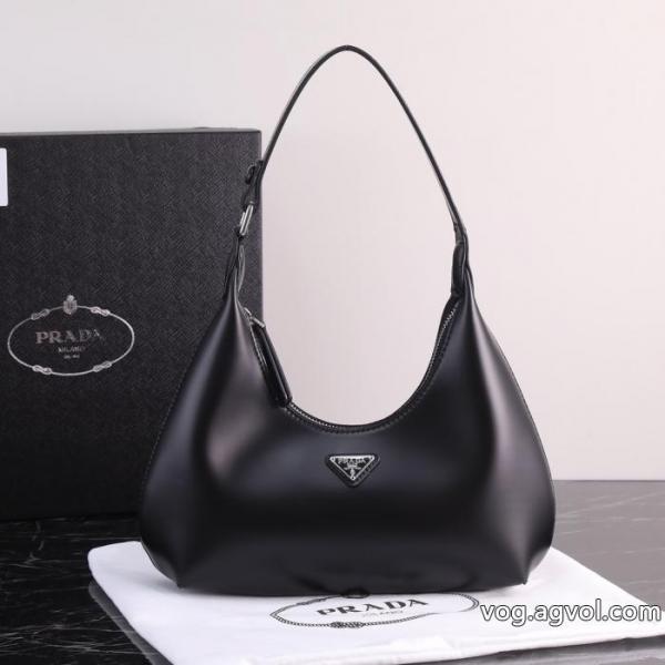 PRADAスーパー コピー 品バッグ海外直送 ストリート系 新価格で登場.. 0