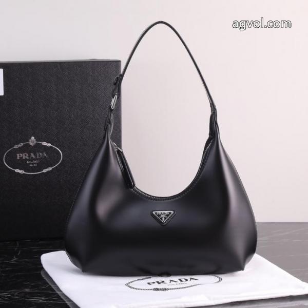 PRADAスーパー コピー 品バッグ海外直送 ストリート系 新価格で登場.. 1
