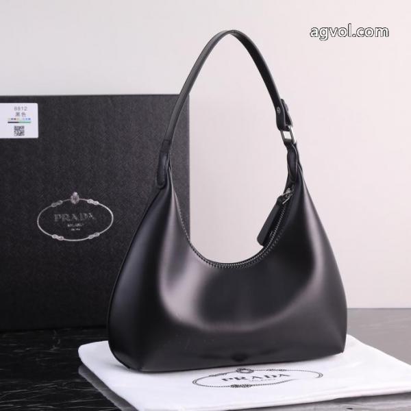PRADAスーパー コピー 品バッグ海外直送 ストリート系 新価格で登場.. 2