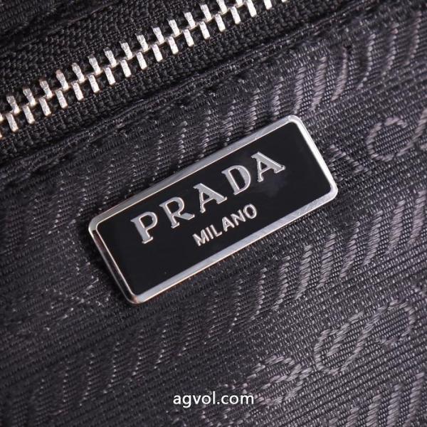 PRADAスーパー コピー 品バッグ海外直送 ストリート系 新価格で登場.. 4