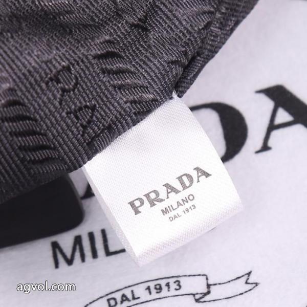 PRADAスーパー コピー 品バッグ海外直送 ストリート系 新価格で登場.. 5