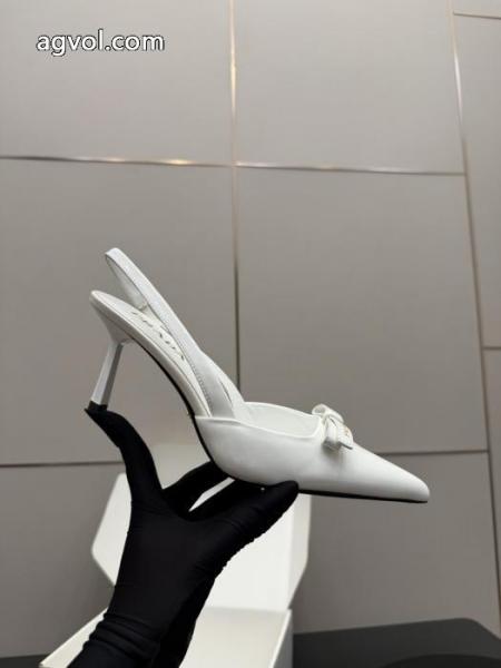 難あり カラバリ豊富 冬が待ちきれないブランド新作PRADAブランド 品 スーパー コピーブーツ.. 4
