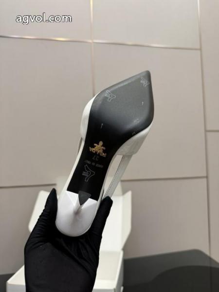 難あり カラバリ豊富 冬が待ちきれないブランド新作PRADAブランド 品 スーパー コピーブーツ.. 6