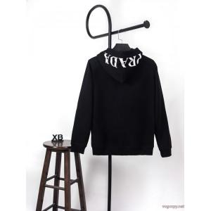 PRADA 2026ブランド コピーパーカー大人っぽいデザイン 冬季新作品 大注目