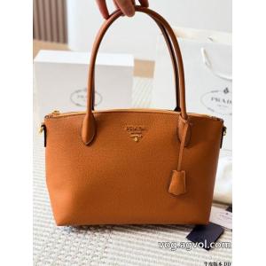コピー 商品 販売今旬のシルエットバランス 新作限定お早めに 素敵 PRADAバッグ
