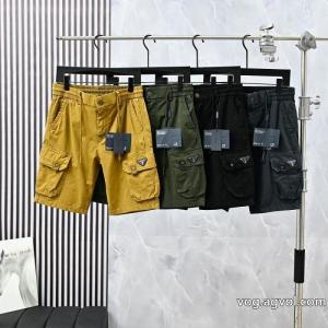 セレブ愛用　26新作 品質にこだわり 好評なアイテムPRADA 2026ブランド コピースラックス.