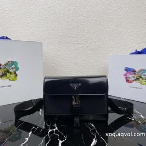 PRADAバッグ個性的なデザ 50%引き スタイルを綺麗にコピー 商品 販売.