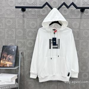 パーカーFENDIブランド 品 スーパー コピー今年のトレンドのシルエット 品質保証低価 新作入荷新品