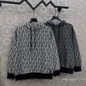 最新とても可愛い 人気セール260%新品 素敵で名高いパーカーフェンディ偽物 ブランド