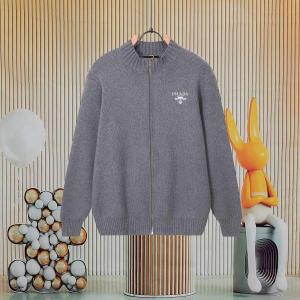 ランキング商品  超人気 今シーズン注目のアイテムPRADAコートコピー 通販