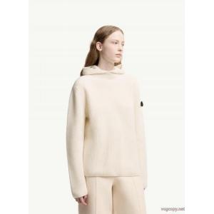 偽 ブランド 購入MONCLERセーター新作限定大人で素敵 限定デザイン 再入荷！
