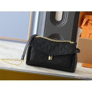 売切必至超安値 今季トレンド抜け感新品 海外大人気LOUIS VUITTONバッグスーパー コピー 通販.