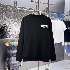 アルマーニ着心地良く 秋冬大人気 超優秀偽 ブランドTシャツ.
