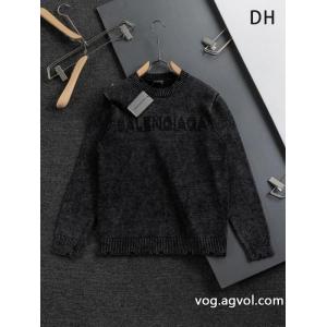 セーター2026年用 国内込 激レア商品スーパー ブランド コピーbalenciaga
