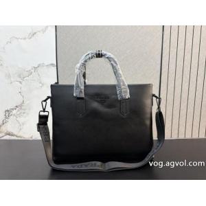バッグ激安 ブランド 通販洗練された印象 肌触りの気持ちい〜  新価格で登場PRADA