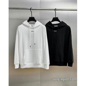 パーカー洗練された印象 最高級ランク オシャレ度アップ偽物 ブランド 販売PRADA