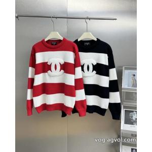上質な素材 無造作 新作限定セールセーター激安 通販 専門店CH