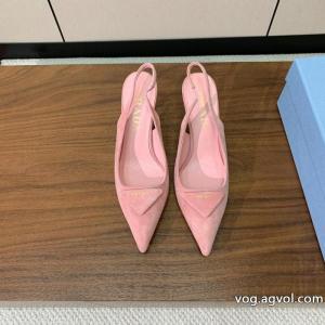 爽やかな色合い 超人気モデル入荷 ネット販売限定プラダブーツ激安 通販 専門店..