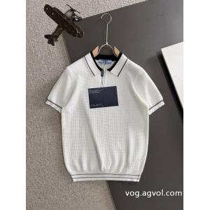 プラダスーパー コピー メンズ脚長効果を見せる 大人可愛い♪:只限用于女人的东西 在庫処分SALEシャツ..