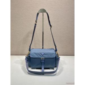 PRADAバッグ今人気の秘訣 ブランドアイテム激安 大胆にスーパー コピー 販売..