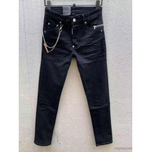 お洒落度が一段アップする 毎日に上質を  秋冬物先行発売 ジーンズスーパー コピー ブランドDSQUARED2.