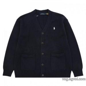 快適な履き心地 やっと見つけた国内即発 華やかなコートスーパー コピー 品Polo Ralph Lauren