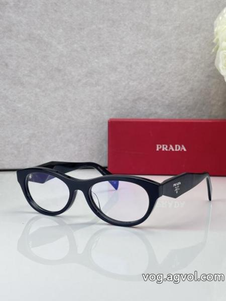 ランキング1位獲得 2026秋冬も引き続きトレンド 上品低価サングラスコピー ブランド 通販PRADA.. 0 