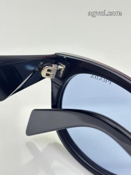 ランキング1位獲得 2026秋冬も引き続きトレンド 上品低価サングラスコピー ブランド 通販PRADA.. 6 