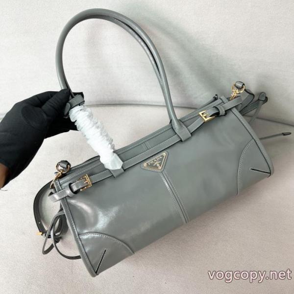 バッグPRADA海外通販 爆買い大得価 優しさブランド レプリカ.. 2