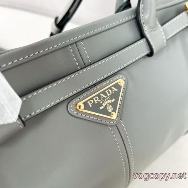 バッグPRADA海外通販 爆買い大得価 優しさブランド レプリカ.. 3
