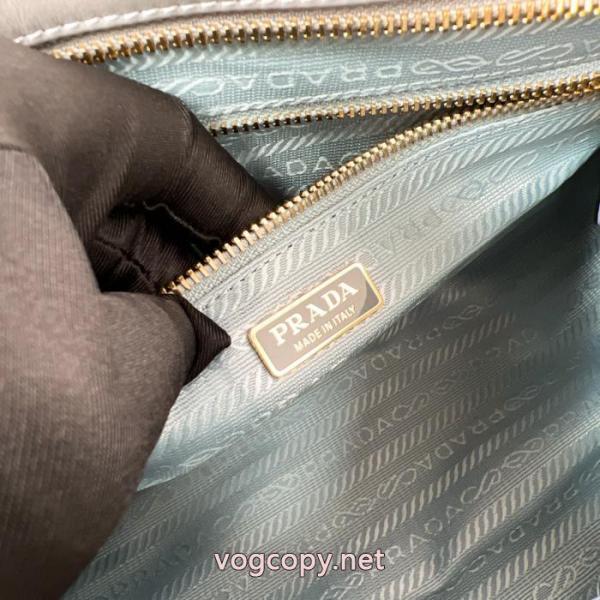バッグPRADA海外通販 爆買い大得価 優しさブランド レプリカ.. 6