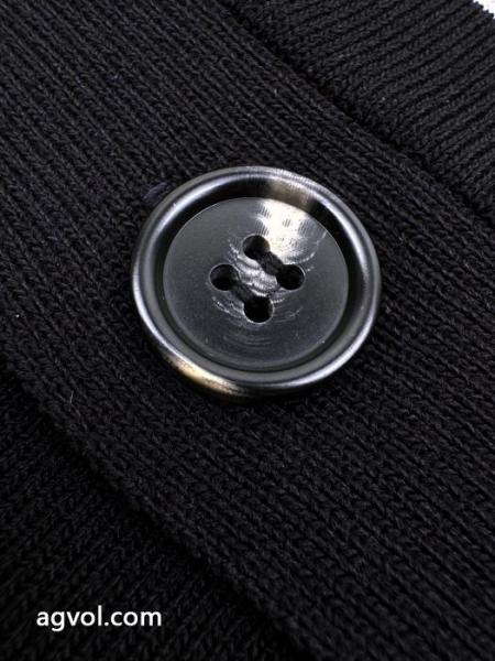 スーパー コピー 安心PRADAセーターコート人気話題 定番の魅力 人気沸騰中!おしゃれ新品 4