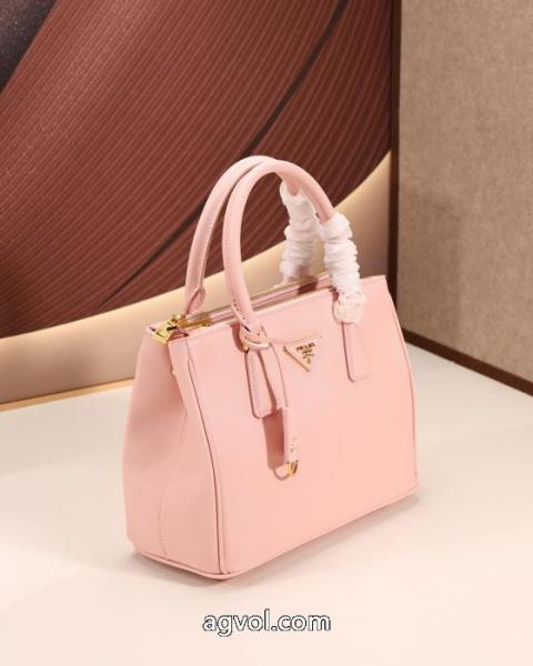偽 ブランド プラダ2026新品 上品可愛い 限定セールお買い得バッグ.. 2