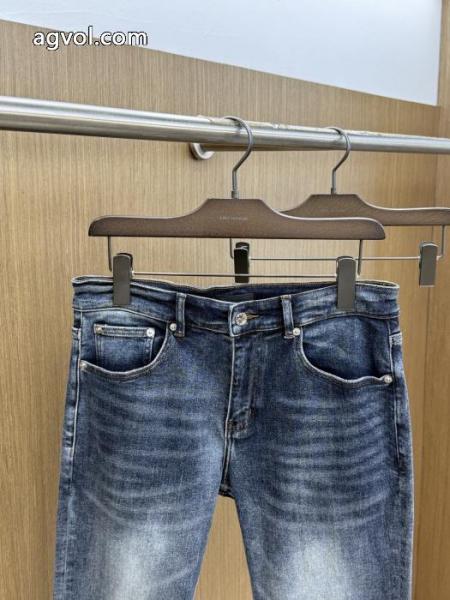 低価直輸入専門店 2026年限定新作 最安に挑戦ジーンズコピー ブランド 優良プラダ.. 3