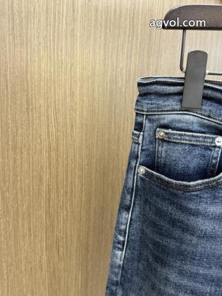 低価直輸入専門店 2026年限定新作 最安に挑戦ジーンズコピー ブランド 優良プラダ.. 5