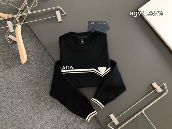 シャツスーパー コピー メンズプラダファッションに新しい色 SALE国内発送 ゴージャス感あふれる.. 2