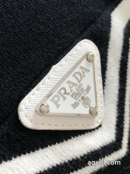 シャツスーパー コピー メンズプラダファッションに新しい色 SALE国内発送 ゴージャス感あふれる.. 5
