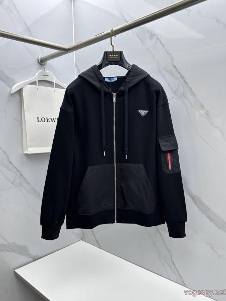 ファッション通販 安い 好印象をゲット お得SALEスーパー コピー ブランド 通販PRADAフードコート 0 