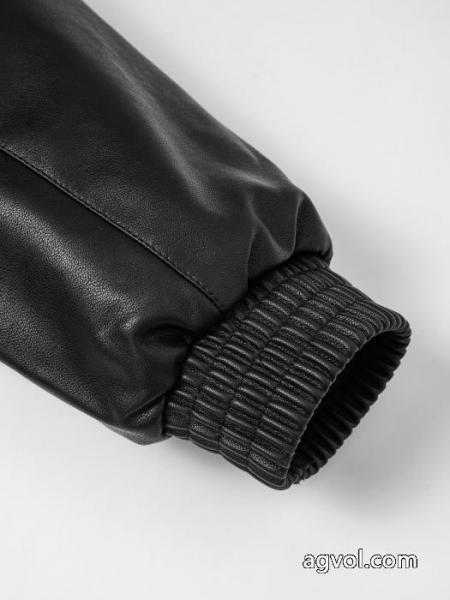 ジャケットPRADA人気雑誌掲載 数量に限定あり 爆買いお買い得スーパー コピー 2