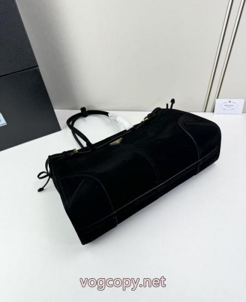 スーパー コピー 通販バッグプラダSALE年末年始限定 超人気大特価 新作限定大人でエレ.. 5