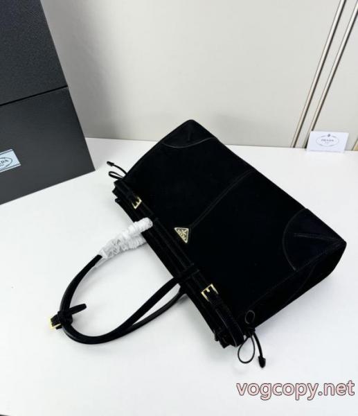 スーパー コピー 通販バッグプラダSALE年末年始限定 超人気大特価 新作限定大人でエレ.. 6