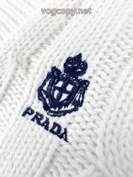 2026大人気セール オシャレ度アップ 国内完売PRADAコートブランド 偽物 激安 通販 4