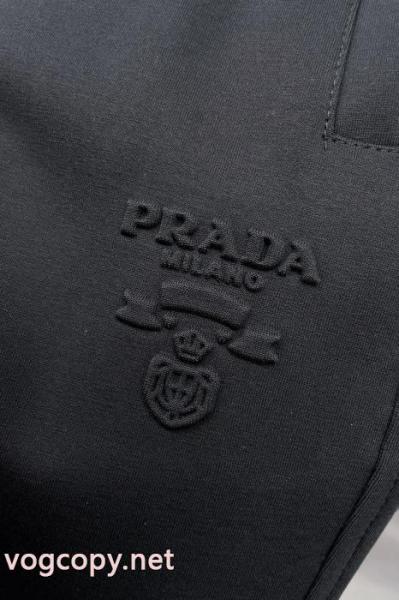 PRADA人気セール高品質 2026新入荷 2026最新入荷コピー 通販ズボン. 6 